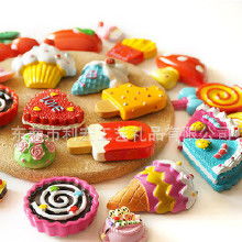 OEM特殊工藝禮品全解析 價格、批發、廠家及大全