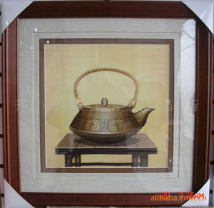 巧手凝匠心，禮韻傳情意——淺談工藝禮品的藝術(shù)價值與情感內(nèi)涵