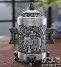 工藝禮品定制 以匠心鑄就獨(dú)特心意