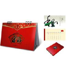 禮品工藝品 從創(chuàng)意設(shè)計到批量生產(chǎn)的全鏈條服務(wù)與價格指南