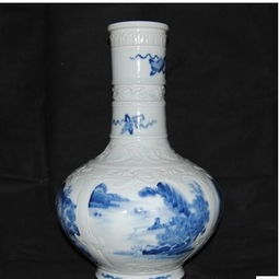 搜瓷寶 工藝品陶瓷產(chǎn)品全解析，加盟前景與選購(gòu)指南