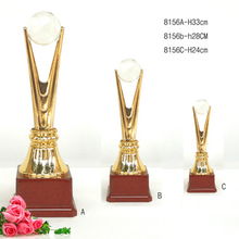 品味非凡 型號8156工藝禮品，傳承匠心，饋贈真情