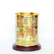 探索禮品工藝品訂制 價(jià)格、批發(fā)與廠家選擇指南