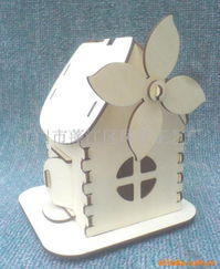 匠心獨具，創意無限 江門市蓬江區鳳彩工藝廠工藝禮品加工設備全覽