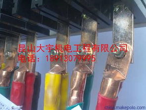 精品推薦 吳江區松陵鎮嘉盒軒日用品商行水電安裝服務詳解
