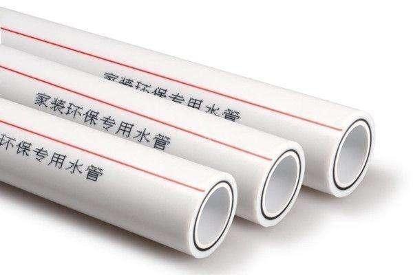 10年老師傅再三叮囑水電安裝3大重點 不小心會全中